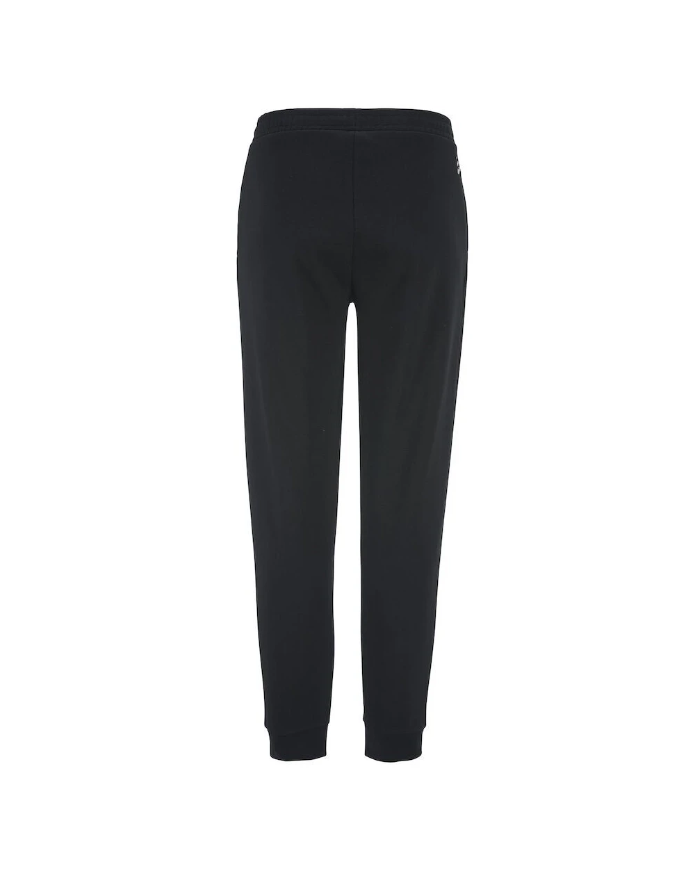 Broeken CRAFT Community 2.0 Pants M voor bedrukking &amp; borduring