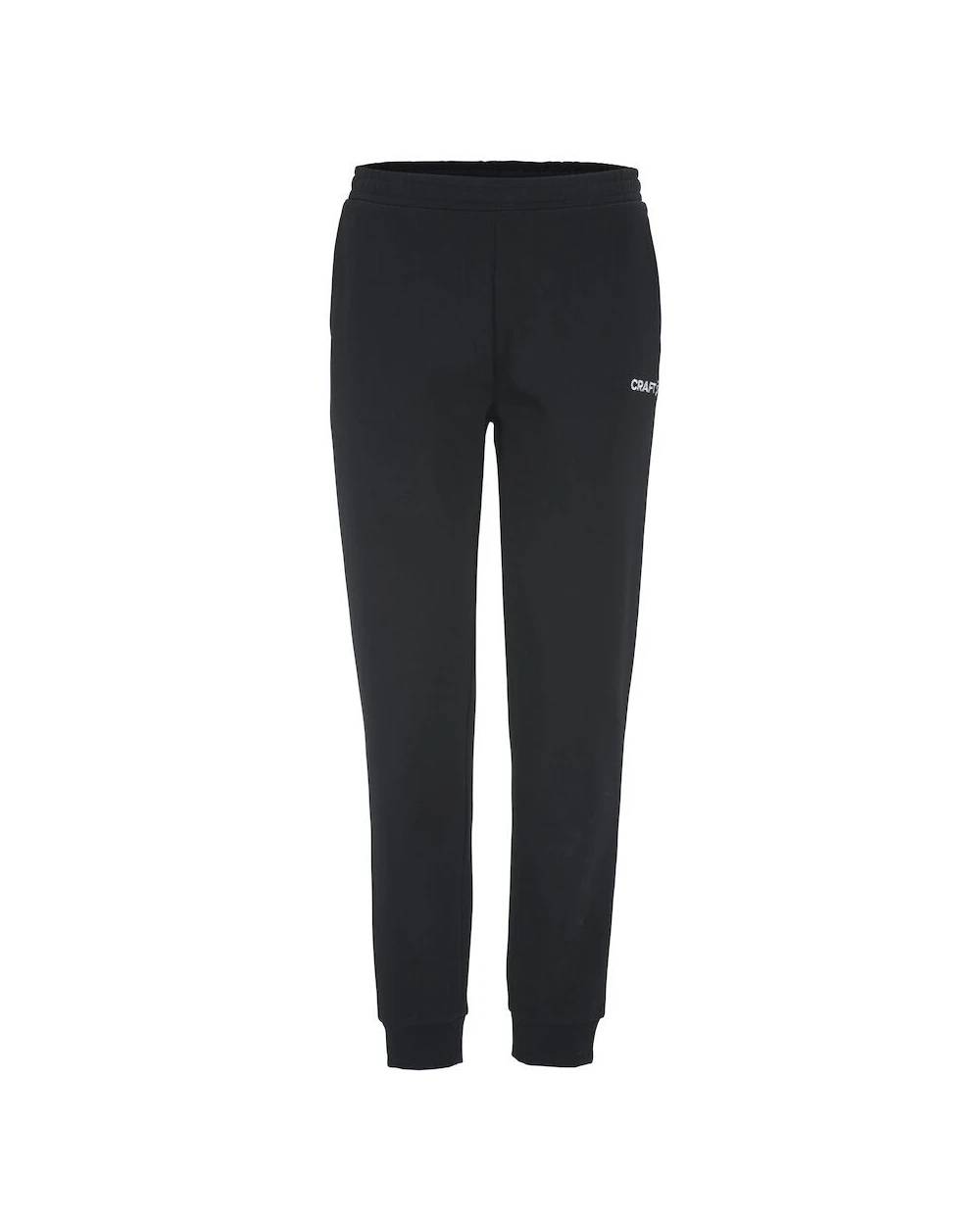 Broeken CRAFT Community 2.0 Pants M voor bedrukking &amp; borduring