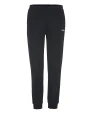 Broeken CRAFT Community 2.0 Pants M voor bedrukking &amp; borduring