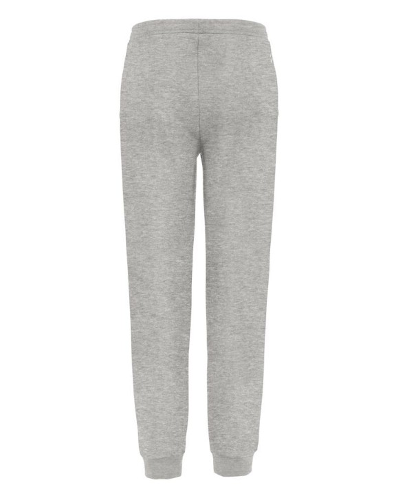 CRAFT Community 2.0 Pants M Hosen personalisierbar