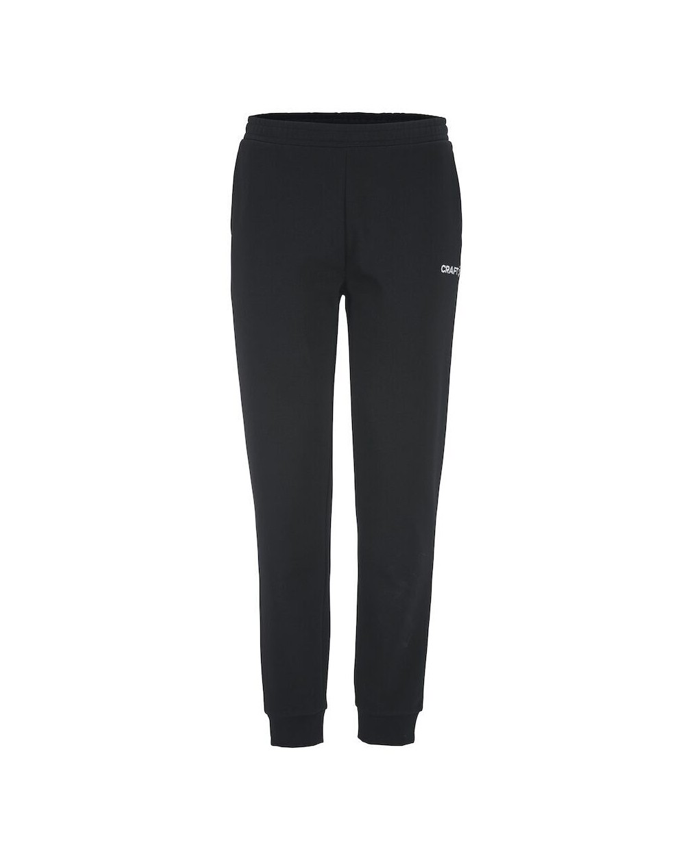 Broeken CRAFT Community 2.0 Pants M voor bedrukking &amp; borduring