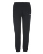 Broeken CRAFT Community 2.0 Pants M voor bedrukking &amp; borduring