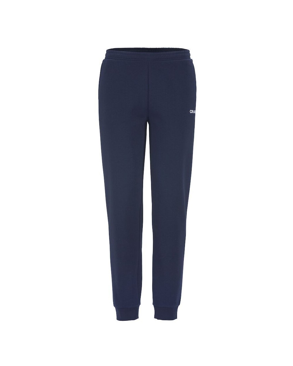 Pantalons personnalisable CRAFT Community 2.0 Pants M