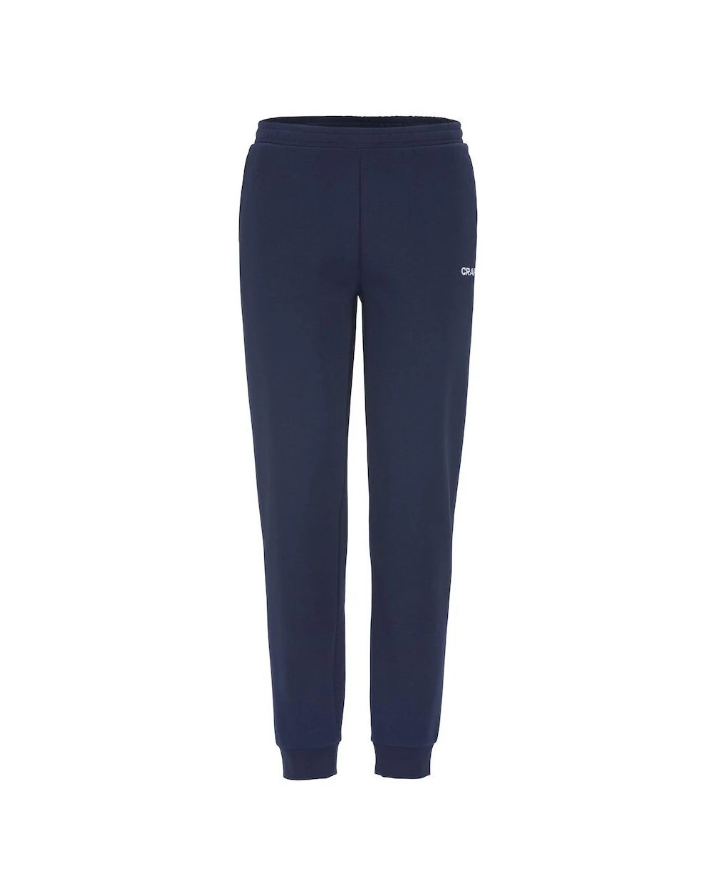 Broeken CRAFT Community 2.0 Pants M voor bedrukking &amp; borduring