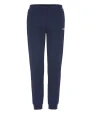 Broeken CRAFT Community 2.0 Pants M voor bedrukking &amp; borduring