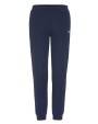 CRAFT Community 2.0 Pants M Hosen personalisierbar