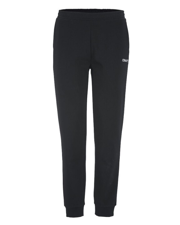 CRAFT Community 2.0 Pants M Hosen personalisierbar