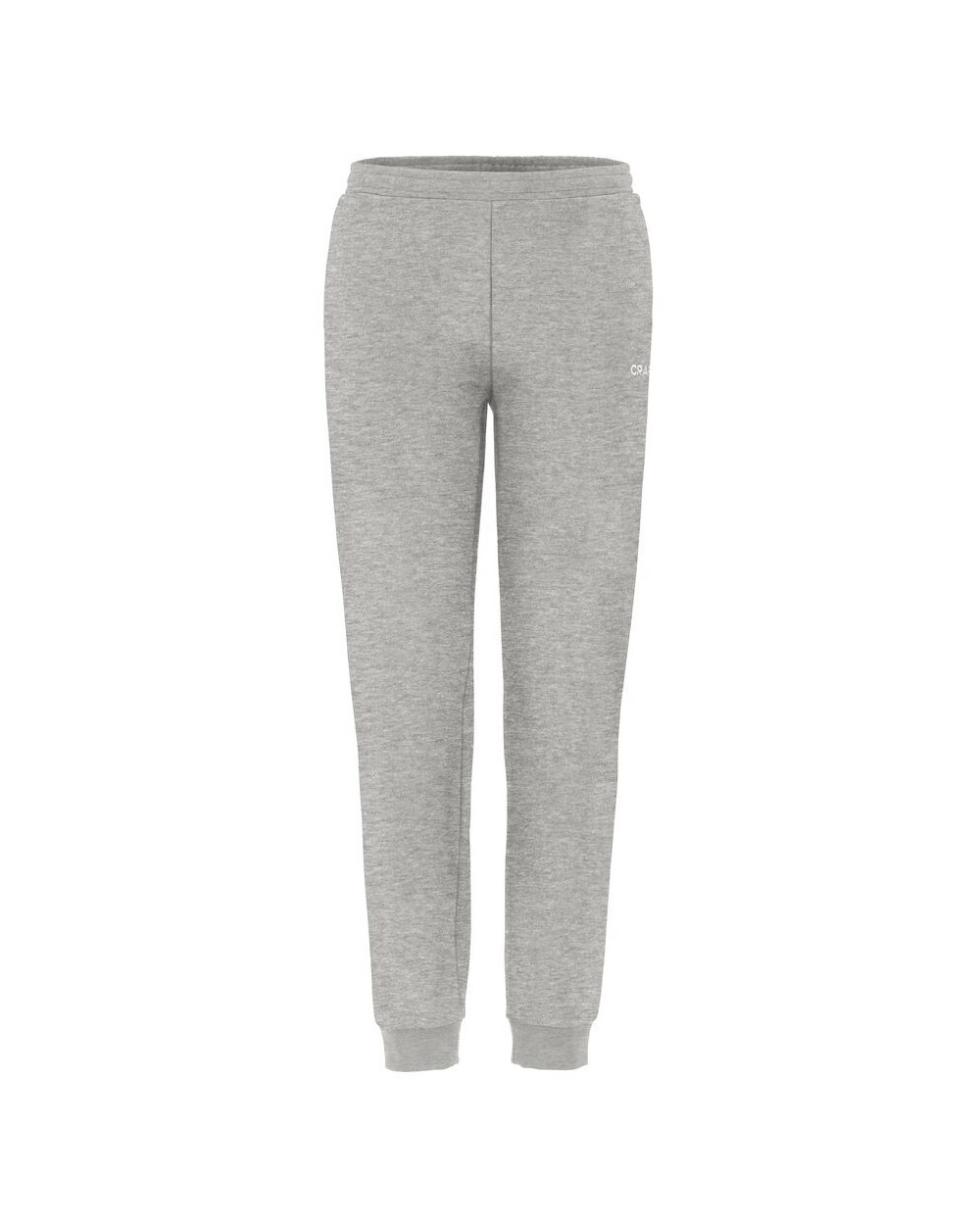 Broeken CRAFT Community 2.0 Pants M voor bedrukking &amp; borduring