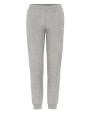 Broeken CRAFT Community 2.0 Pants M voor bedrukking &amp; borduring