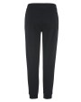 CRAFT Community 2.0 Pants M Hosen personalisierbar
