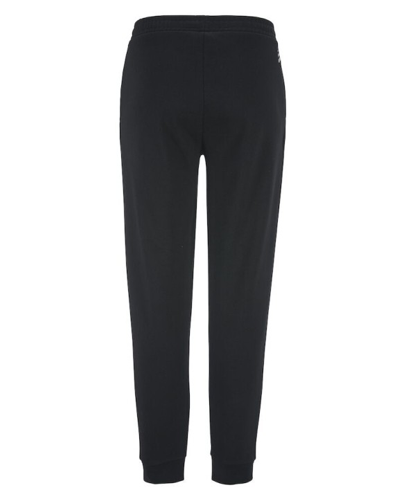 CRAFT Community 2.0 Pants M Hosen personalisierbar