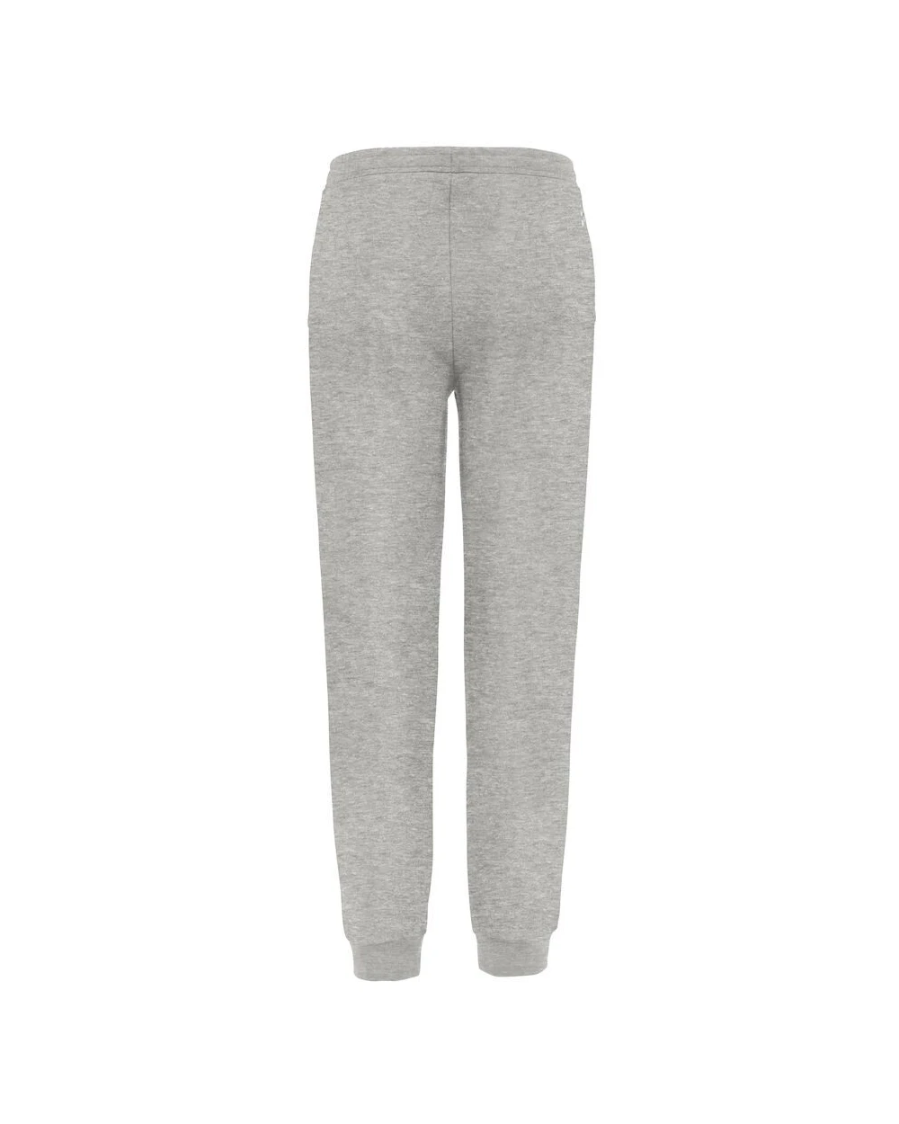 Broeken CRAFT Community 2.0 Pants M voor bedrukking &amp; borduring