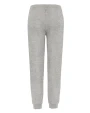 Broeken CRAFT Community 2.0 Pants M voor bedrukking &amp; borduring
