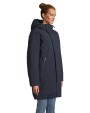 Jassen NEOBLU ALFI WOMEN voor bedrukking &amp; borduring