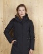 Jassen NEOBLU ALFI WOMEN voor bedrukking &amp; borduring