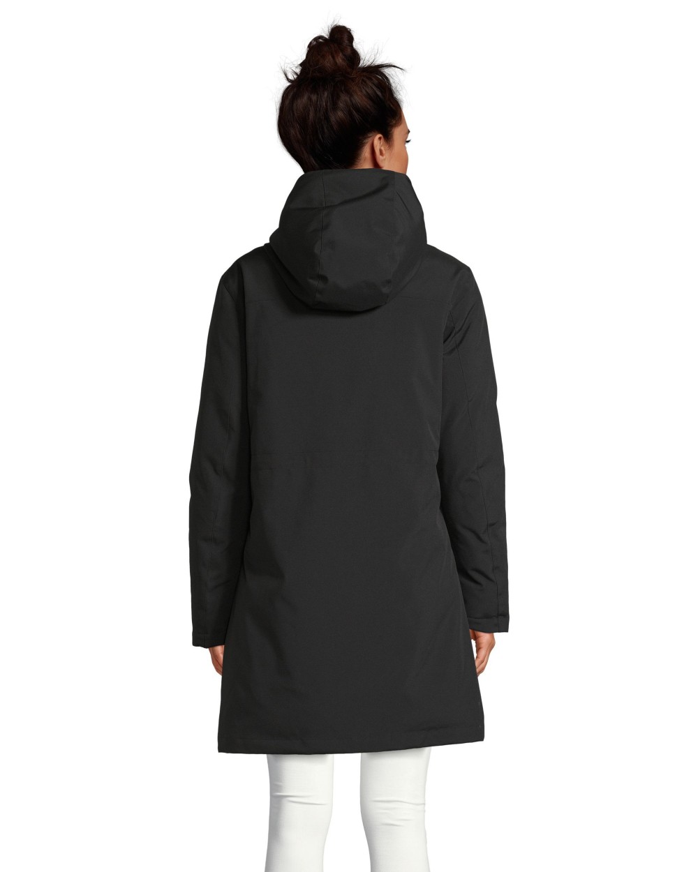 Vestes personnalisable NEOBLU ALFI WOMEN