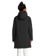 Jassen NEOBLU ALFI WOMEN voor bedrukking &amp; borduring