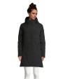 NEOBLU ALFI WOMEN Jacken personalisierbar