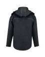 TRICORP Midi Parka Rewear Jacken personalisierbar