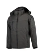 TRICORP Midi Parka Rewear Jacken personalisierbar