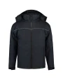 TRICORP Midi Parka Rewear Jacken personalisierbar