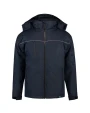 Jassen TRICORP Midi Parka Rewear voor bedrukking &amp; borduring