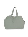 KIMOOD Sac de shopping en coton délavé /api/colors/38c2ac4a-7249-4cf5-91ab-3ff304f7badd personnalisable