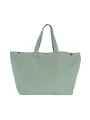 KIMOOD Sac de shopping en coton délavé /api/colors/a53f16b4-99cb-4860-af4a-f5b17328abd3 personnalisable