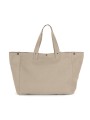 KIMOOD Sac de shopping en coton délavé /api/colors/5a6c6d93-4416-477c-998e-90ca8541e7e3 personnalisable