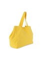 KIMOOD Sac de shopping en coton délavé /api/colors/07764cc2-29cf-40f0-8f4f-332d49475280 personnalisable