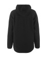 Laines polaires personnalisable CRAFT Join Pile Fleece FZ Hood W