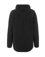 Laines polaires personnalisable CRAFT Join Pile Fleece FZ Hood W