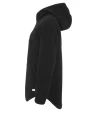 Polar Fleeces CRAFT Join Pile Fleece FZ Hood W voor bedrukking &amp; borduring