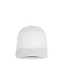 Casquettes personnalisable K-UP Casquette Baseball - 6 panneaux