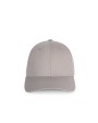 Casquettes personnalisable K-UP Casquette Baseball - 6 panneaux