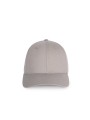 K-UP Casquette Baseball - 6 panneaux /api/colors/27ceec9a-7536-44a1-9f46-423eaca78065 personnalisable