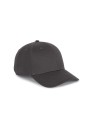 K-UP Casquette Baseball - 6 panneaux  personnalisable