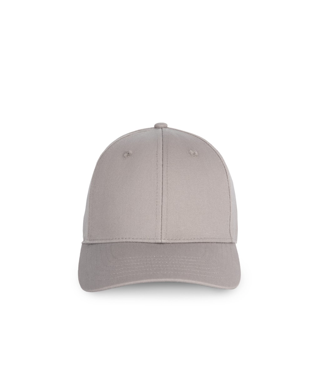 Casquettes personnalisable K-UP Casquette Baseball - 6 panneaux