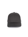 K-UP Casquette Baseball - 6 panneaux  personnalisable