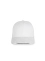 K-UP Casquette Baseball - 6 panneaux /api/colors/7a92cd2d-10d2-40b4-928b-296bb7487506 personnalisable