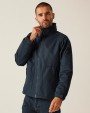 REGATTA Hudson Jacket Jacken personalisierbar