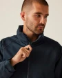 Jassen REGATTA Hudson Jacket voor bedrukking &amp; borduring