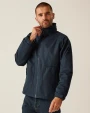 Vestes personnalisable REGATTA Hudson Jacket