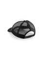 BEECHFIELD JUNIOR VINTAGE SNAPBACK TRUCKER /api/colors/e945e77a-c49d-482d-a416-924871e9a782 personnalisable