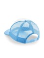 BEECHFIELD JUNIOR VINTAGE SNAPBACK TRUCKER /api/colors/a0458ad3-5eb8-4cce-8bde-363bb10284a7 personnalisable