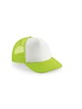 BEECHFIELD JUNIOR VINTAGE SNAPBACK TRUCKER /api/colors/c98885bb-9a46-4c3a-bf21-18bb996d0811 personnalisable