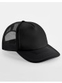 BEECHFIELD JUNIOR VINTAGE SNAPBACK TRUCKER /api/colors/57f4e235-bbe3-436c-9d5f-41acc48e3e8c personnalisable