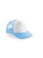 BEECHFIELD JUNIOR VINTAGE SNAPBACK TRUCKER /api/colors/a0458ad3-5eb8-4cce-8bde-363bb10284a7 personnalisable