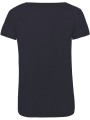 B&C T-shirt Triblend col rond Femme /api/colors/b68891a9-1d28-4f7a-8deb-775c45027afd personnalisable