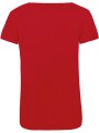 B&C T-shirt Triblend col rond Femme /api/colors/c953313a-9c9d-493b-934e-ddcf8fada2ae personnalisable
